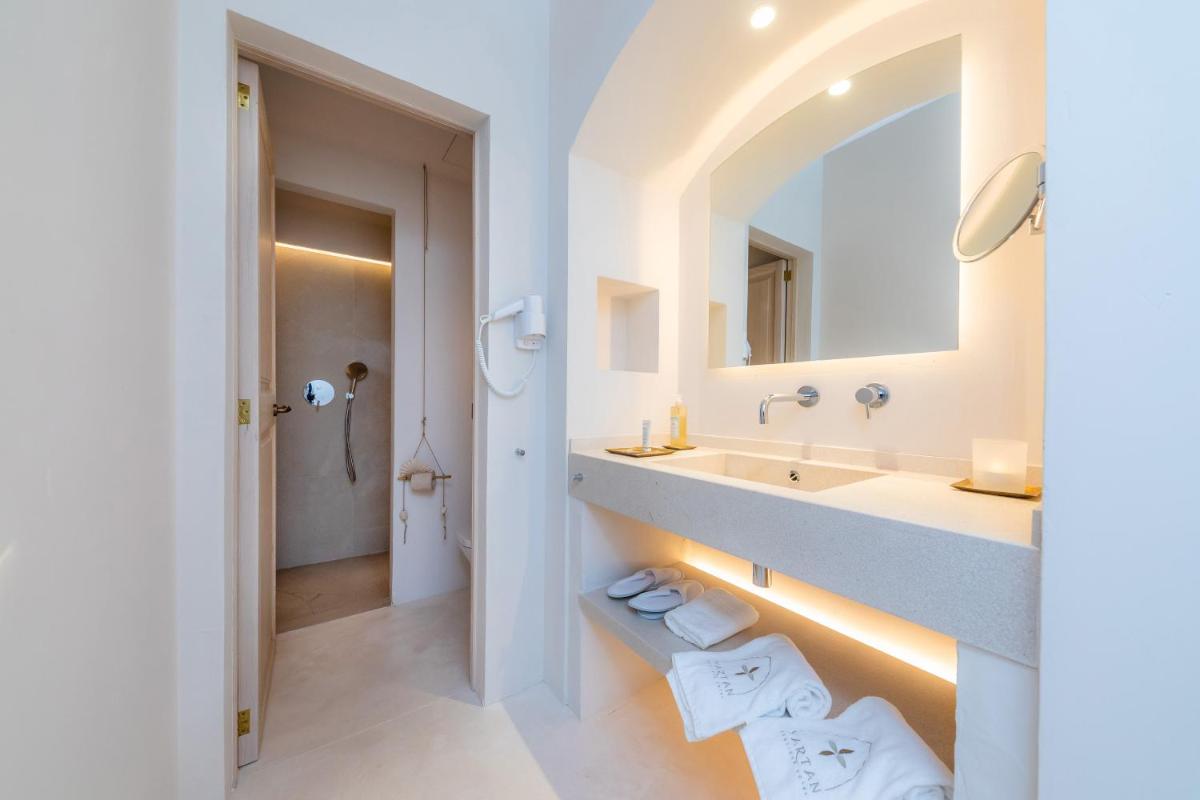 Yartan Boutique Hotel - Adults Only