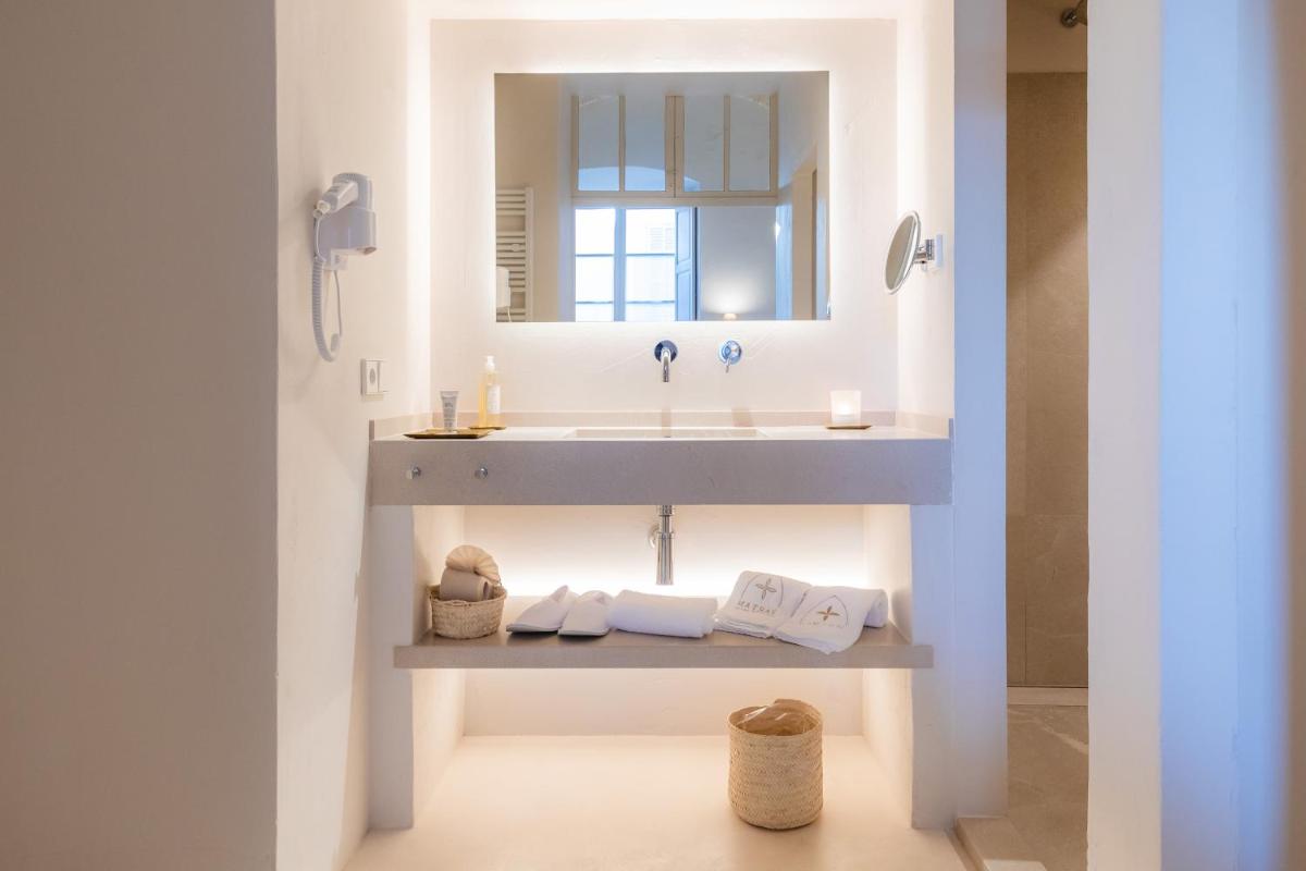 Yartan Boutique Hotel - Adults Only