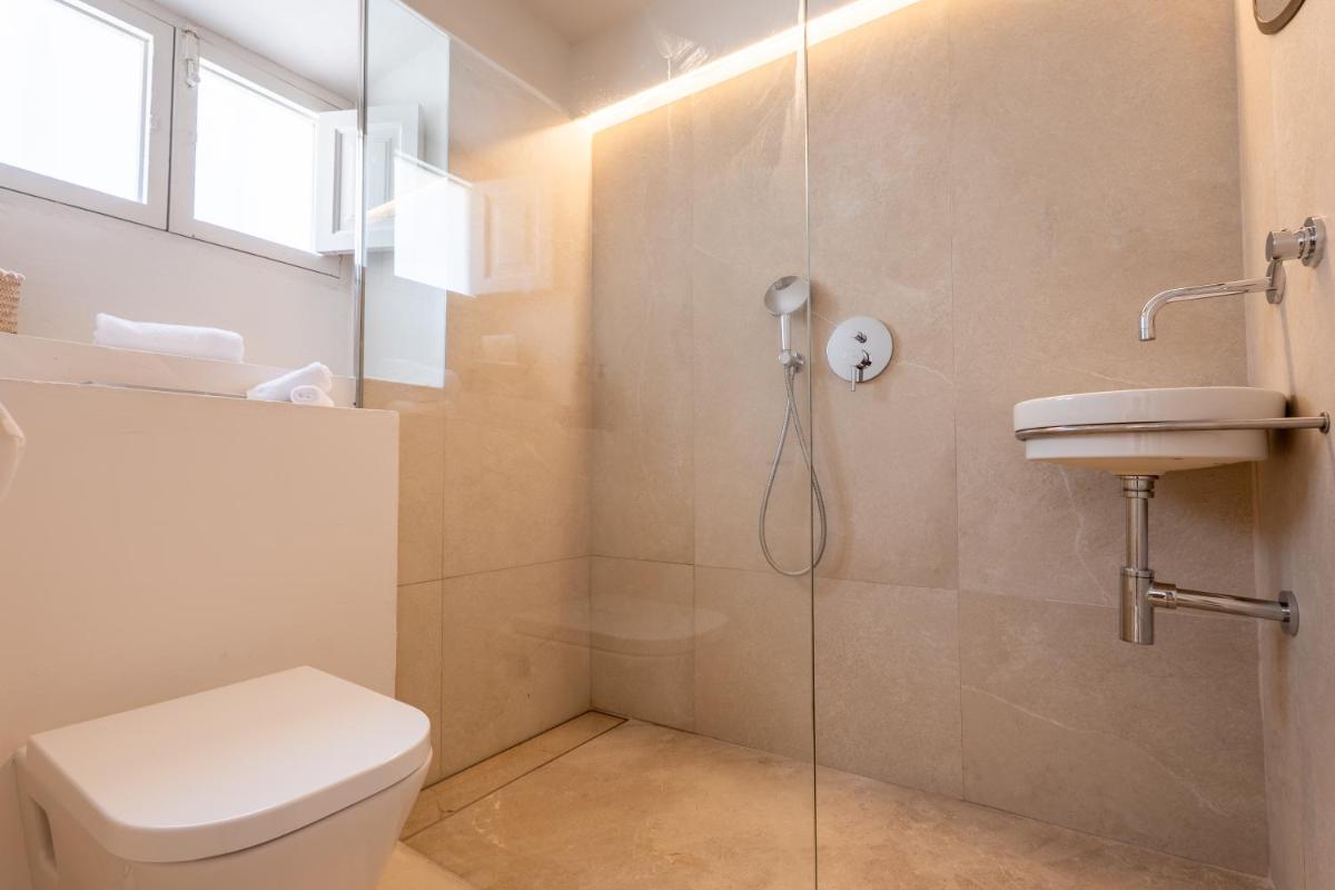 Yartan Boutique Hotel - Adults Only
