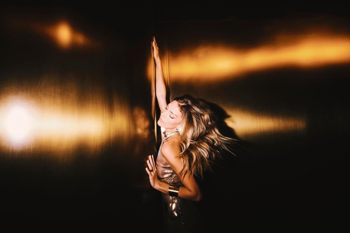 W Abu Dhabi - Yas Island