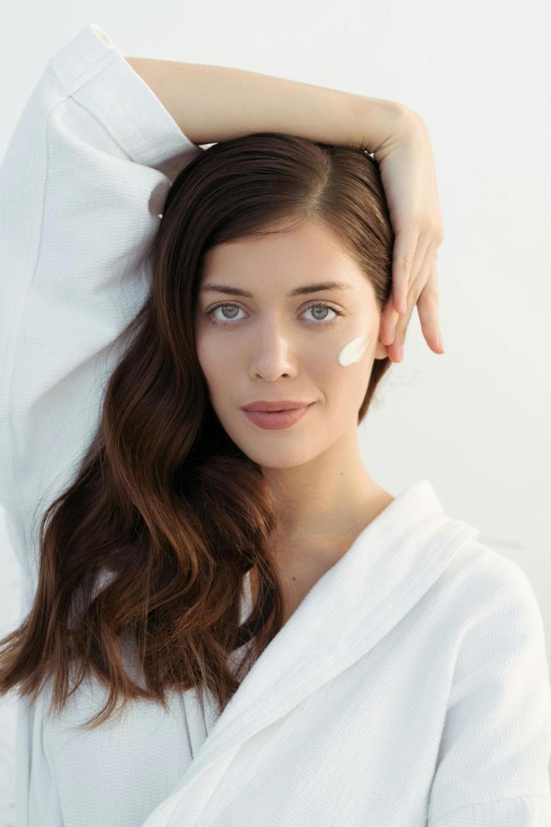 W Abu Dhabi - Yas Island