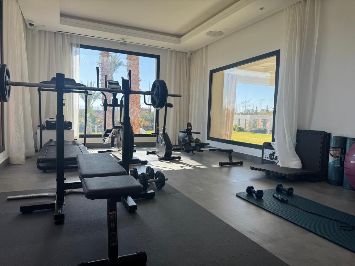 Yin Hotel & Spa