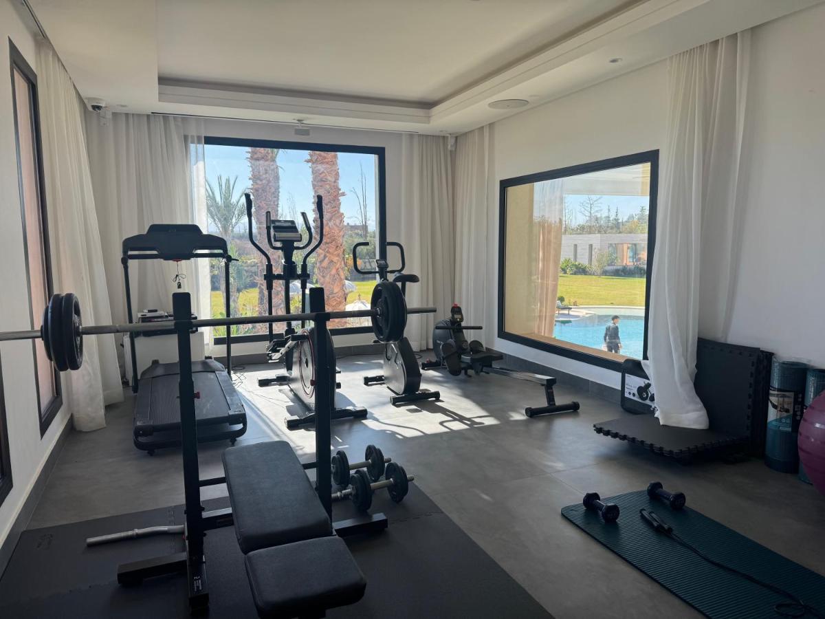 Yin Hotel & Spa