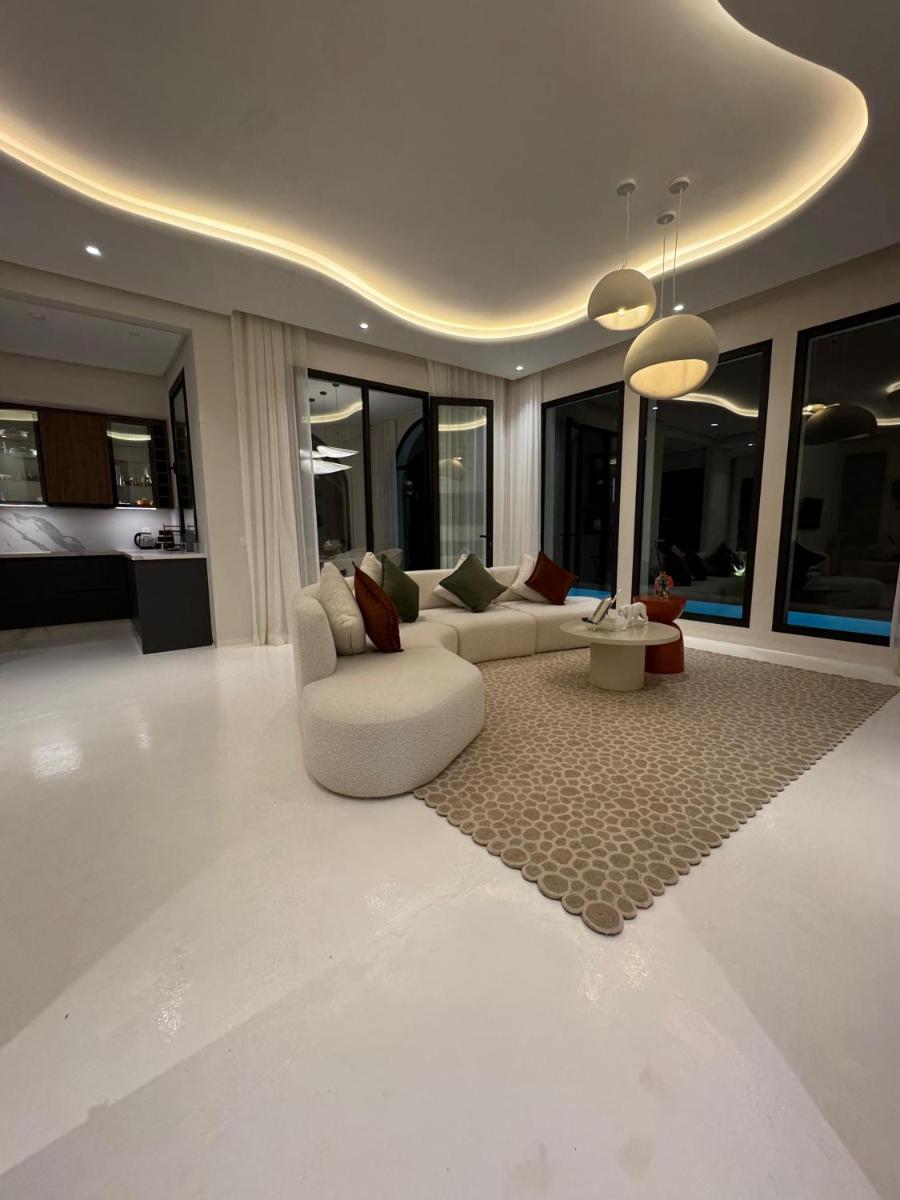 Yin Hotel & Spa