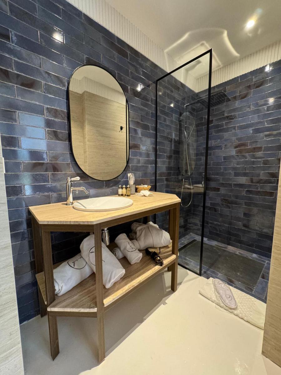 Yin Hotel & Spa