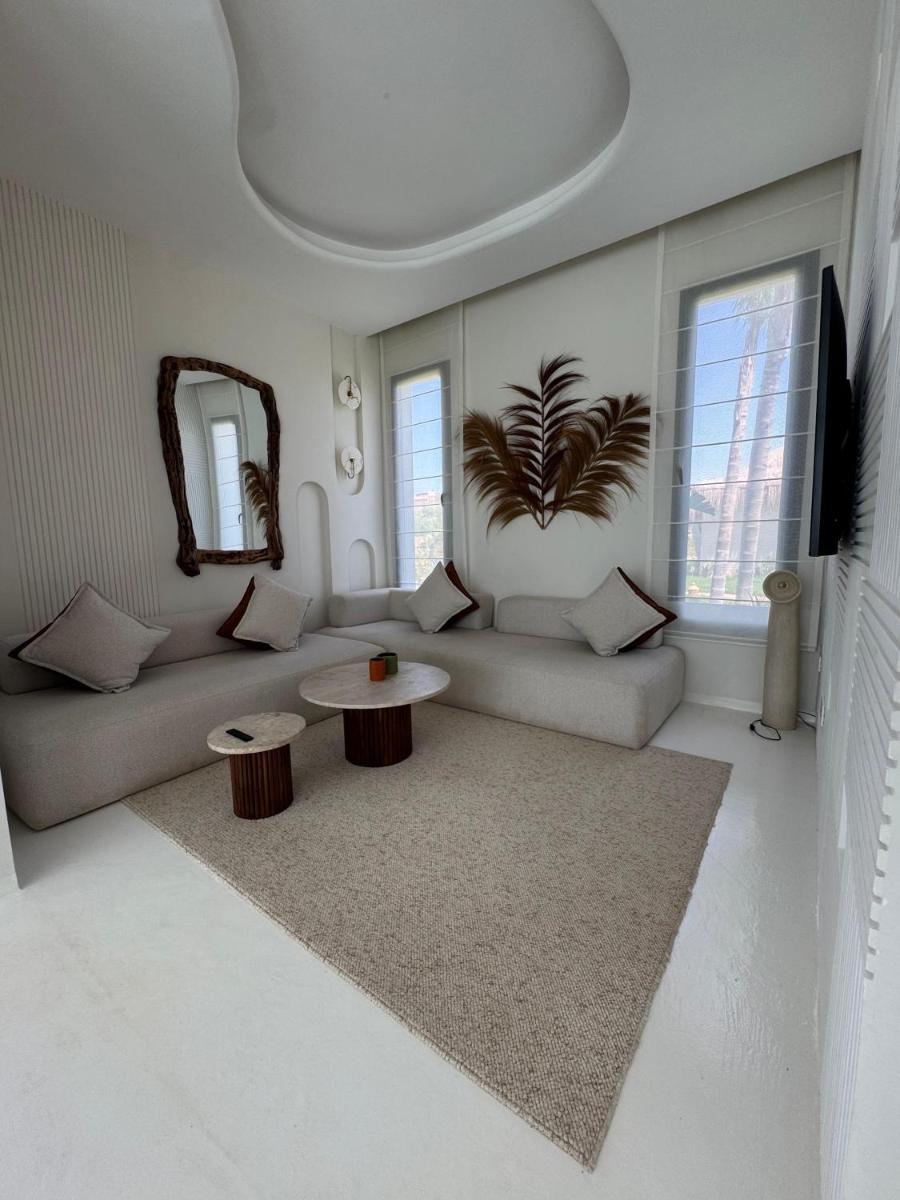 Yin Hotel & Spa