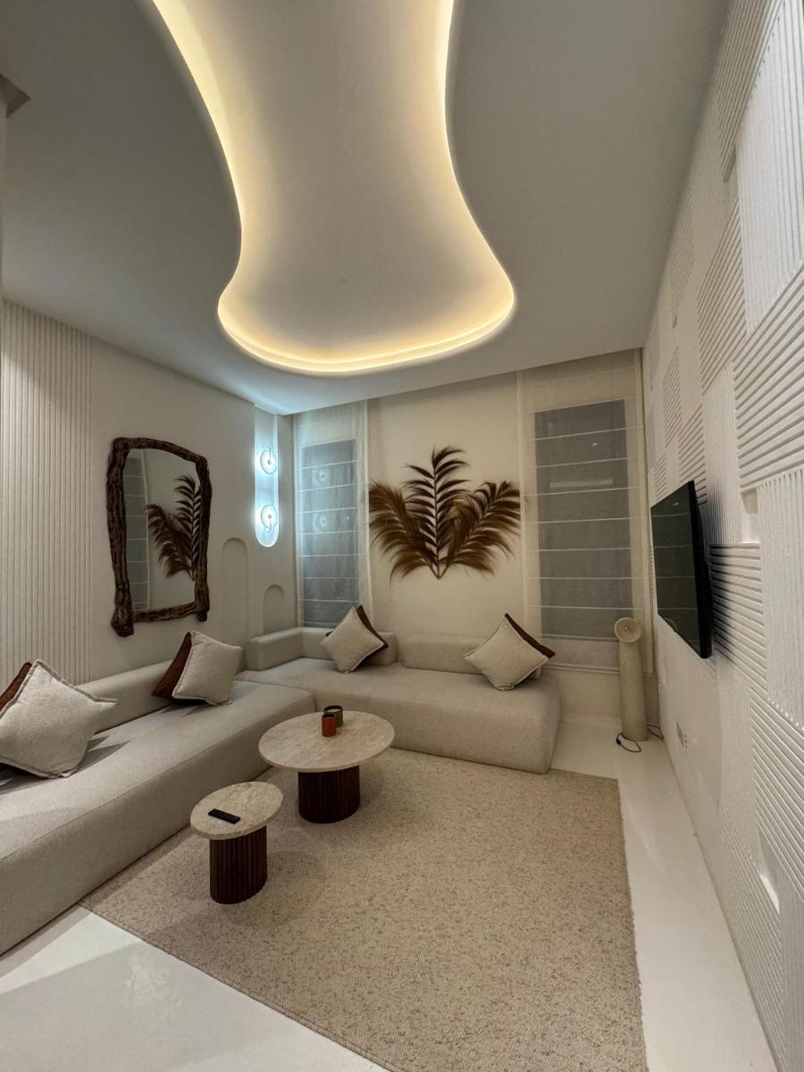 Yin Hotel & Spa