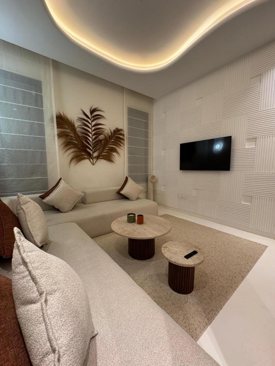 Yin Hotel & Spa