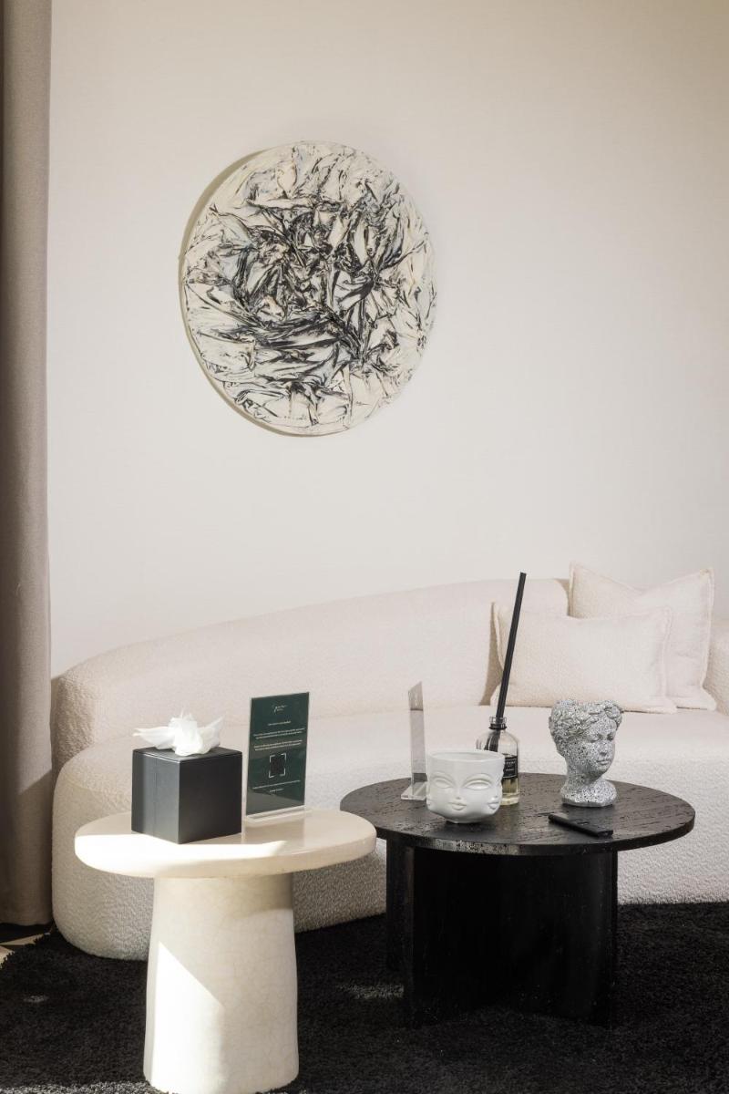 Yin Hotel & Spa