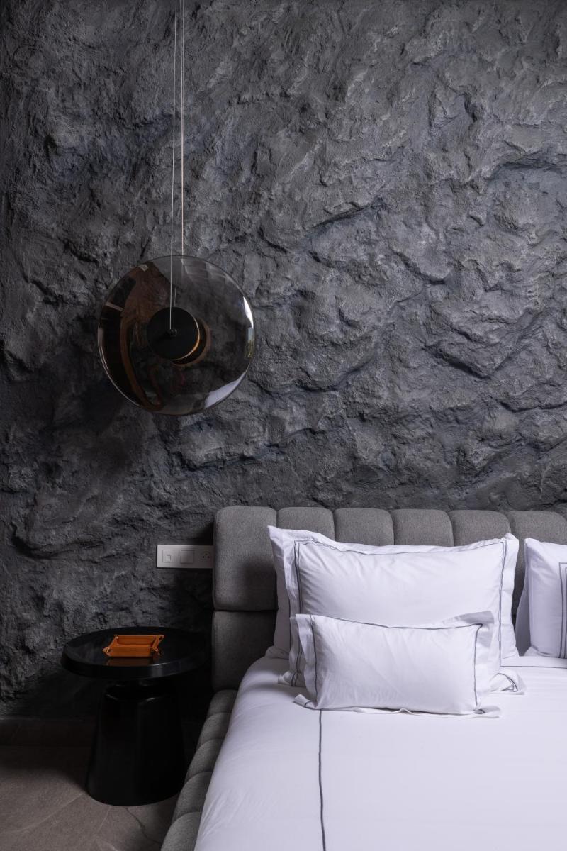 Yin Hotel & Spa
