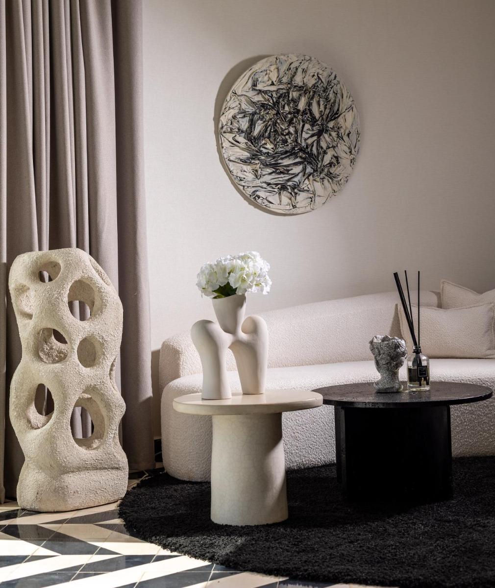 Yin Hotel & Spa