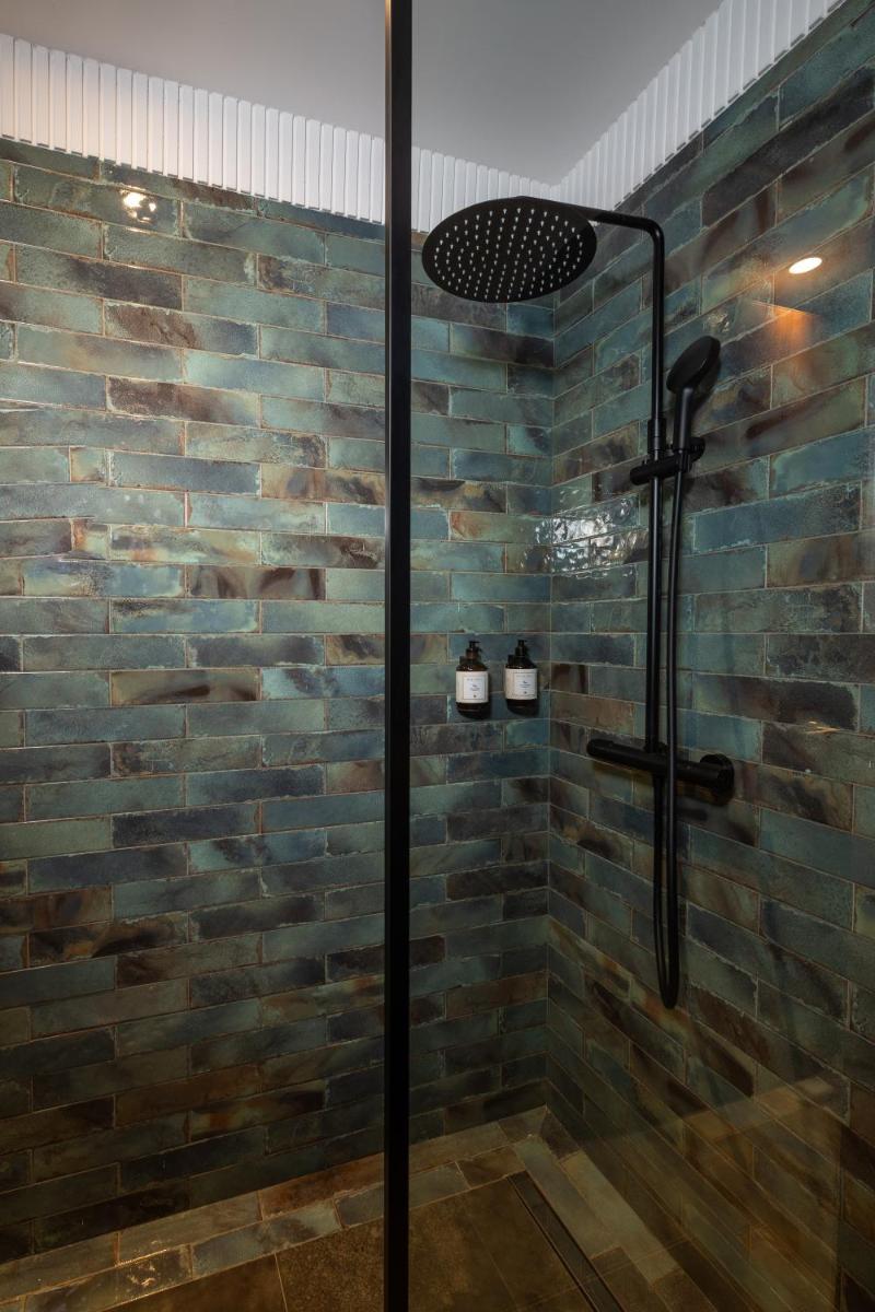Yin Hotel & Spa