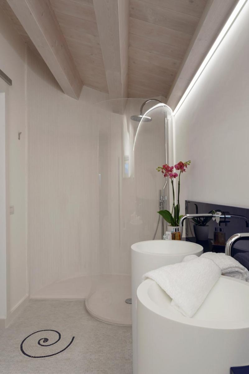 Zafran Boutique Hotel