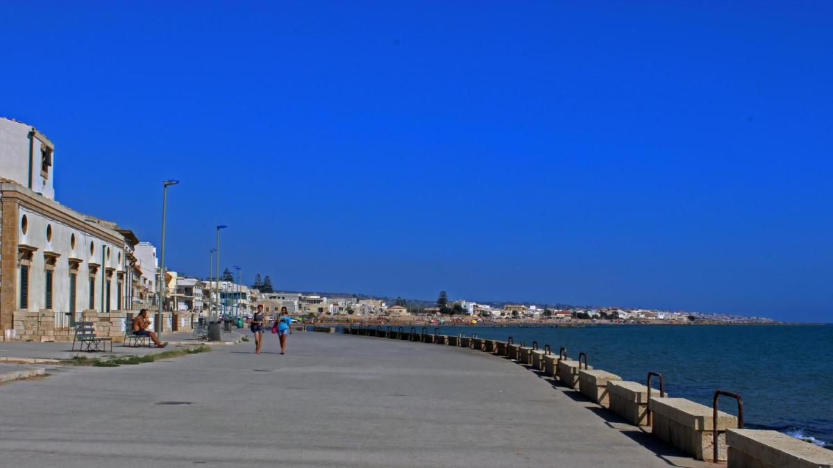 Zafran Boutique Hotel