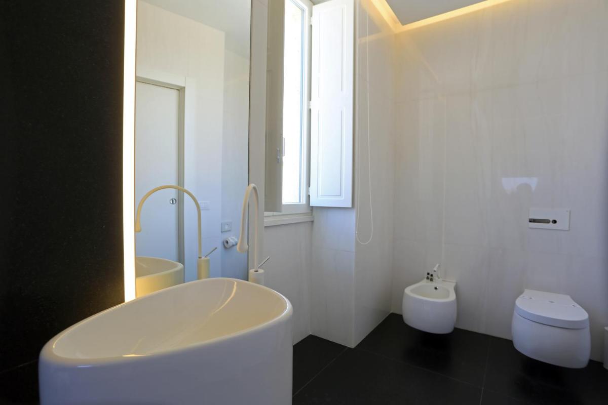 Zafran Boutique Hotel