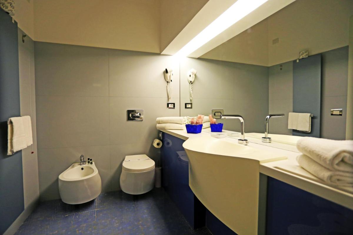 Zafran Boutique Hotel