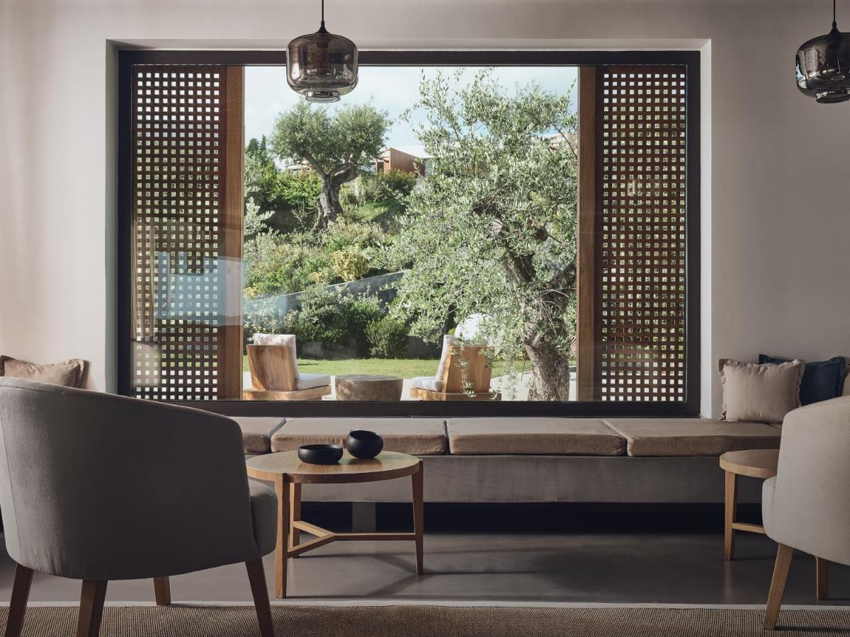 Zante Maris Suites - Adults Only