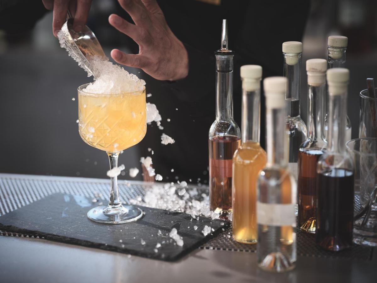 Zante Maris Suites - Adults Only