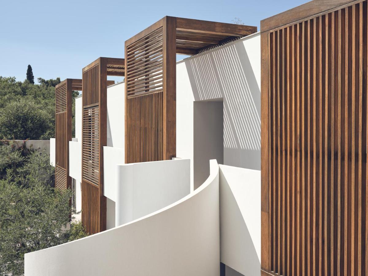 Zante Maris Suites - Adults Only