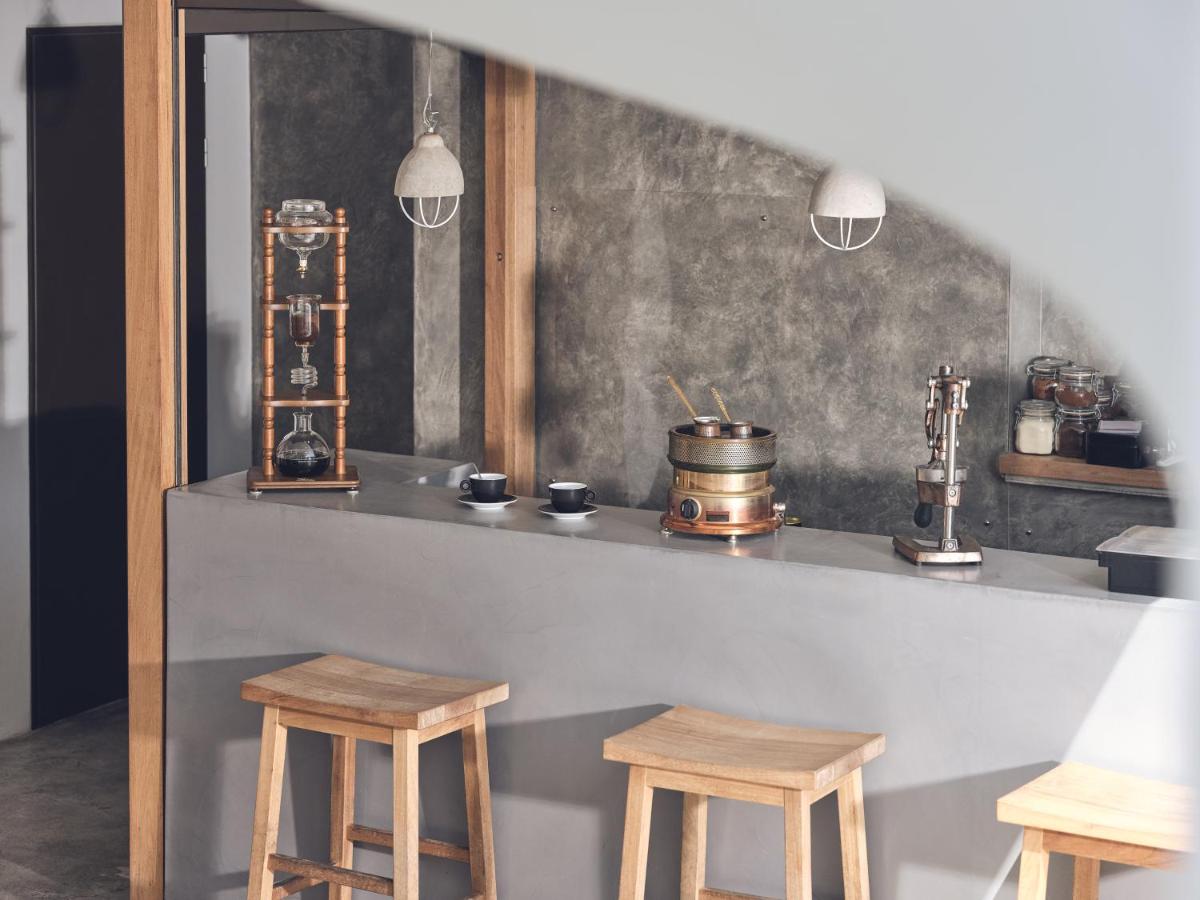 Zante Maris Suites - Adults Only