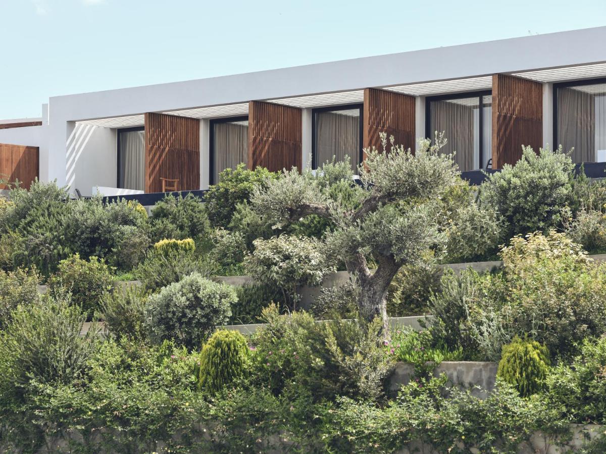 Zante Maris Suites - Adults Only