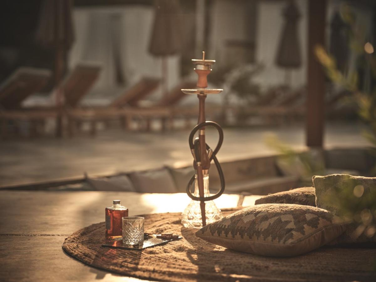 Zante Maris Suites - Adults Only