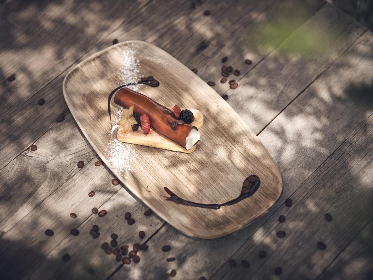 Zante Maris Suites - Adults Only