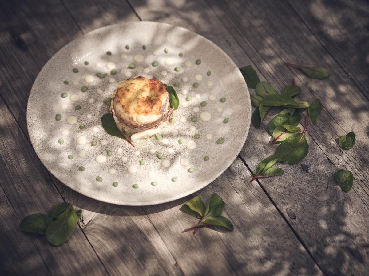 Zante Maris Suites - Adults Only