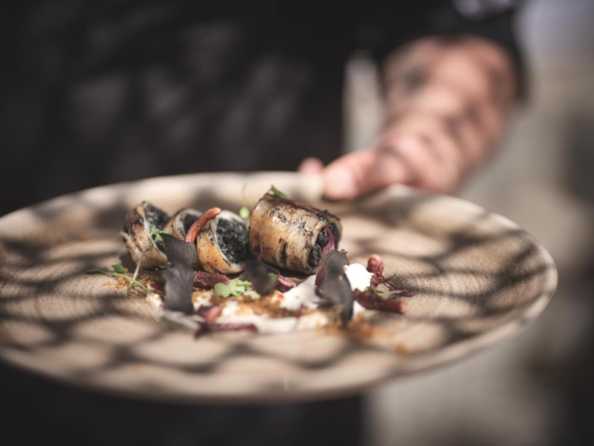 Zante Maris Suites - Adults Only