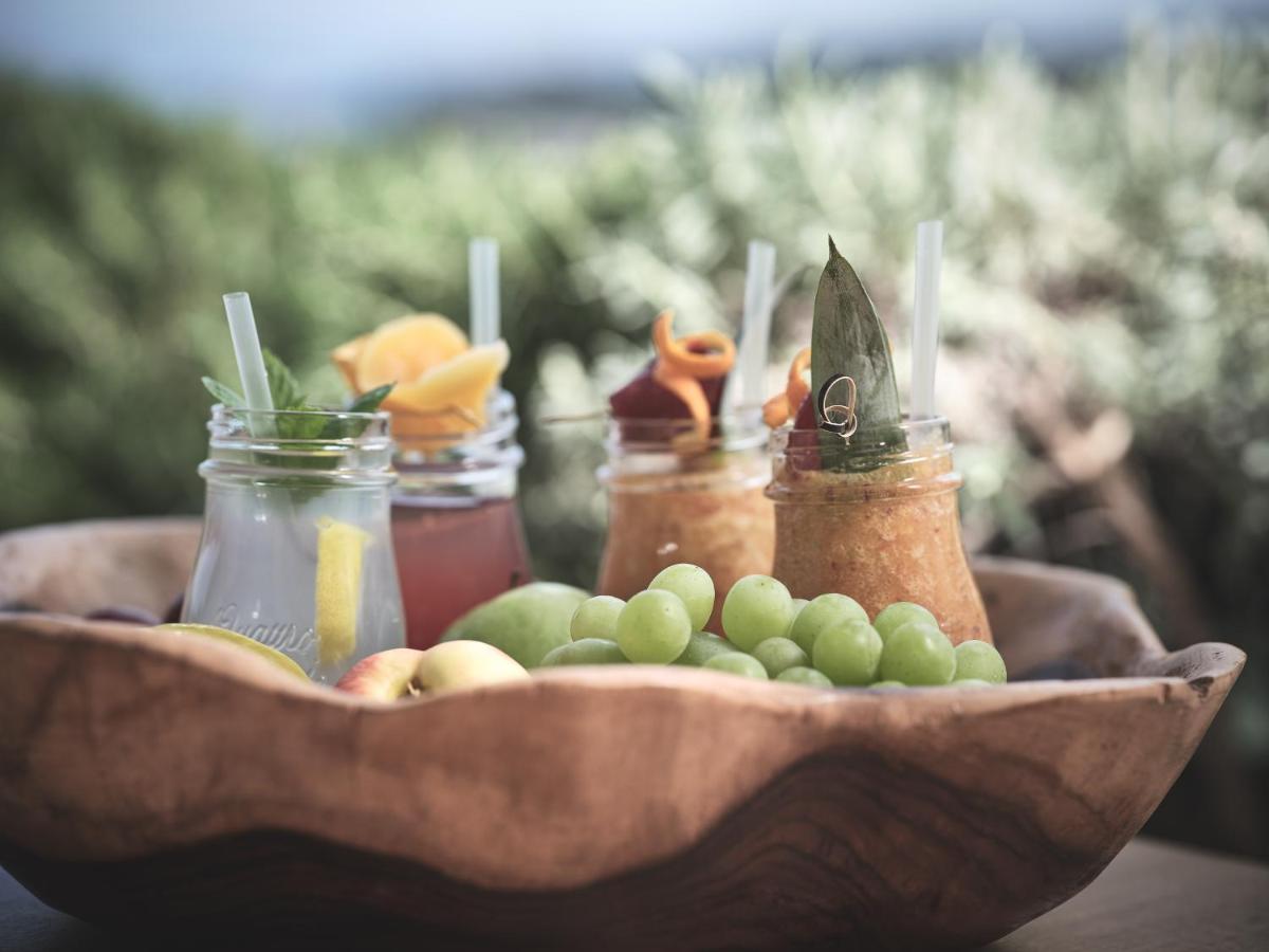 Zante Maris Suites - Adults Only