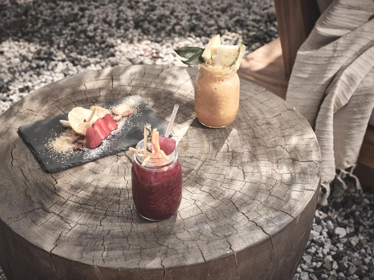 Zante Maris Suites - Adults Only