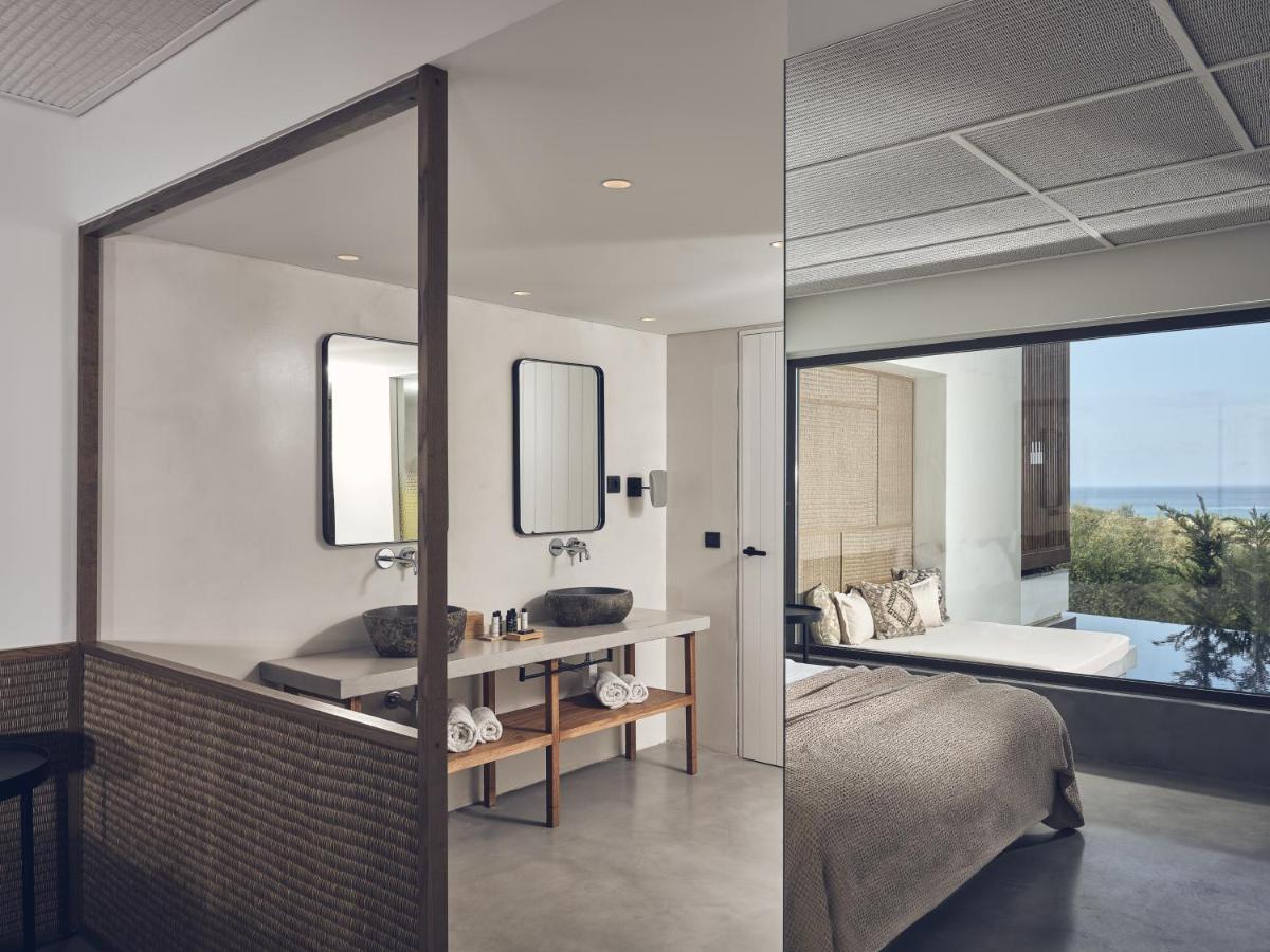 Zante Maris Suites - Adults Only