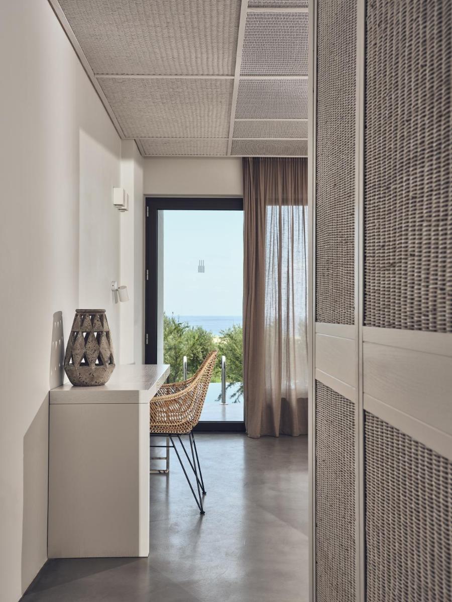 Zante Maris Suites - Adults Only