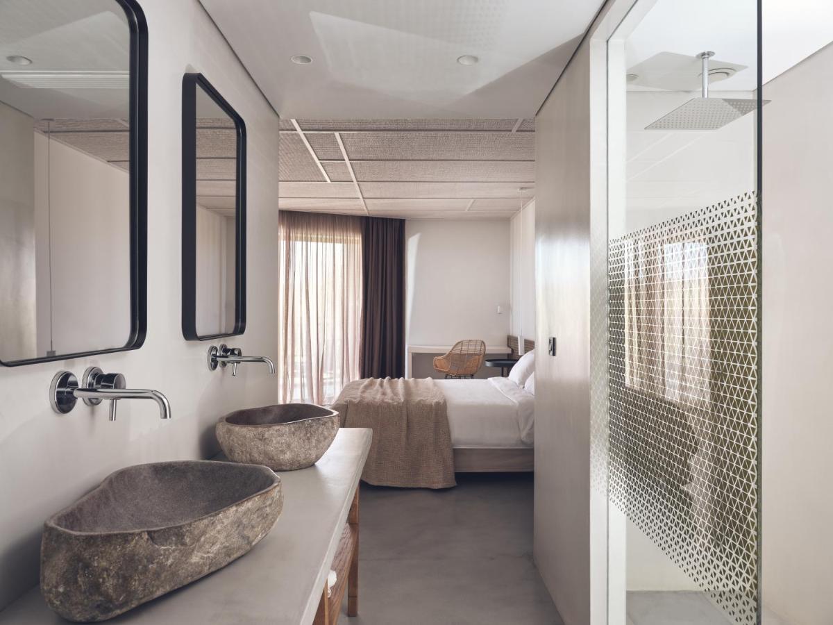 Zante Maris Suites - Adults Only