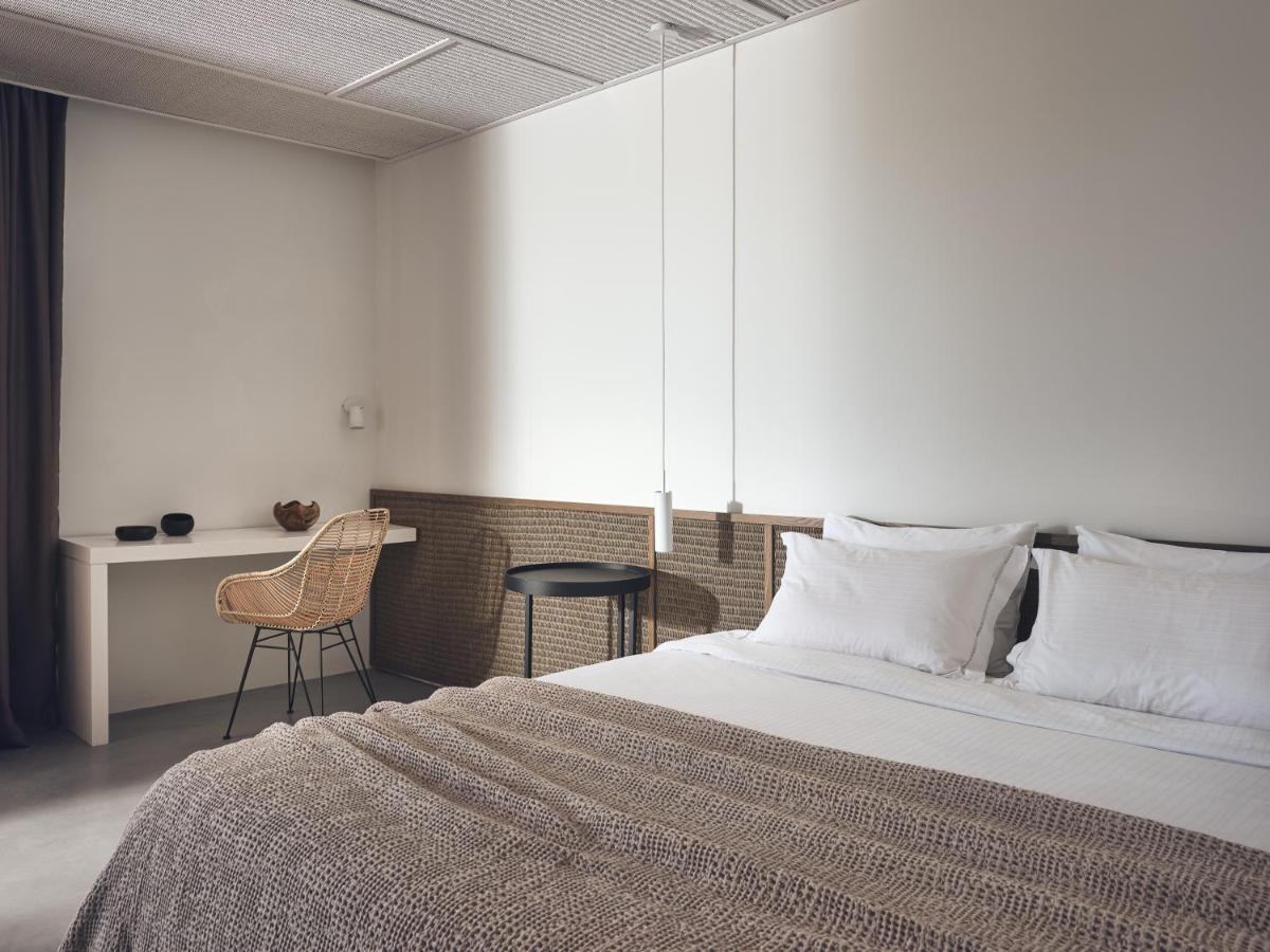 Zante Maris Suites - Adults Only