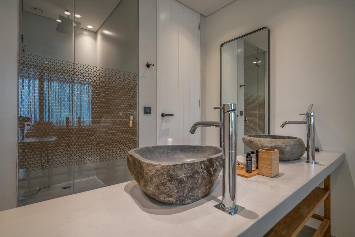 Zante Maris Suites - Adults Only