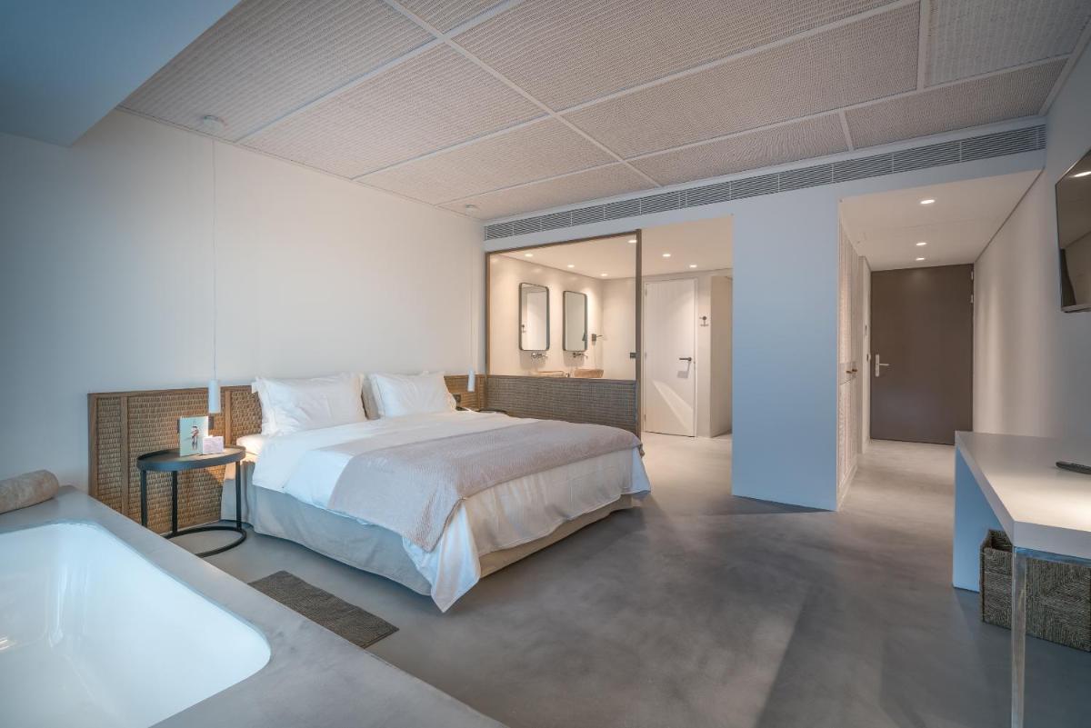 Zante Maris Suites - Adults Only