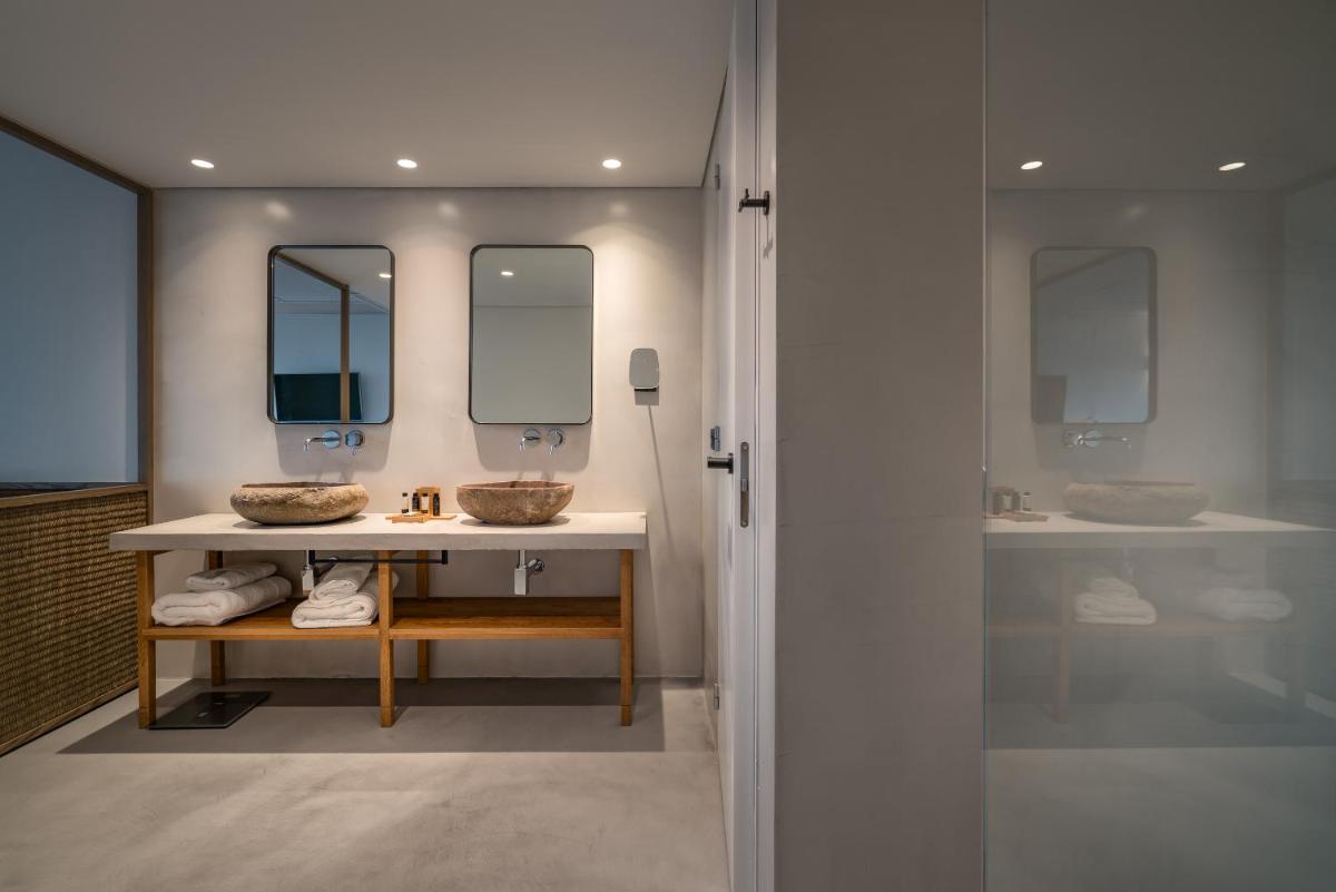 Zante Maris Suites - Adults Only