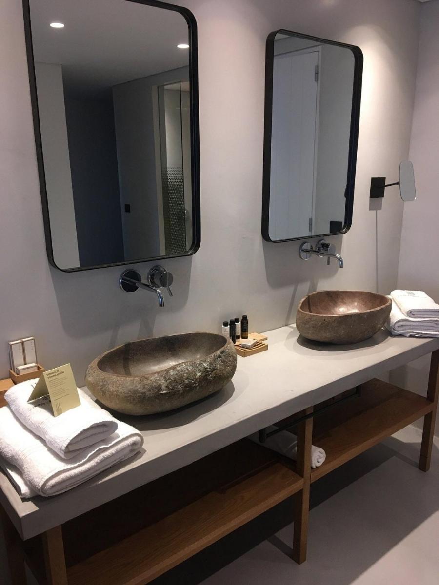 Zante Maris Suites - Adults Only