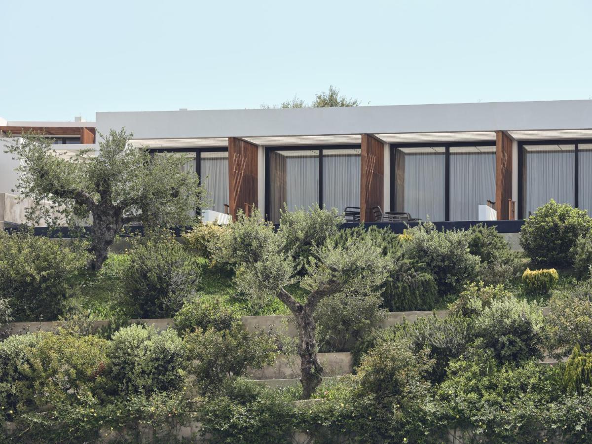 Zante Maris Suites - Adults Only