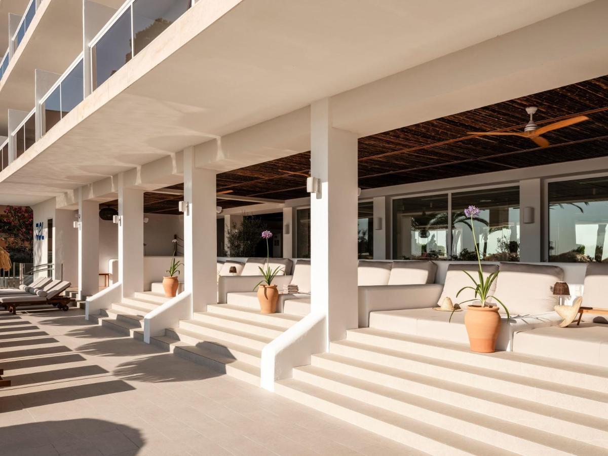 Zel Mallorca