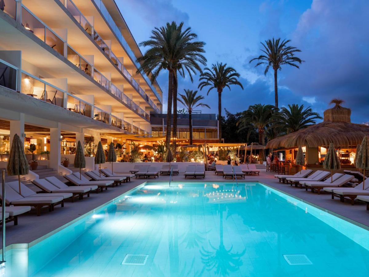 Zel Mallorca