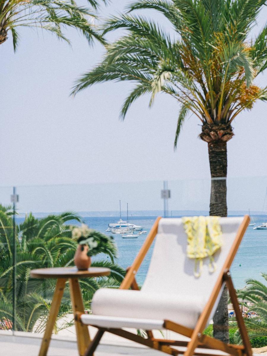 Zel Mallorca