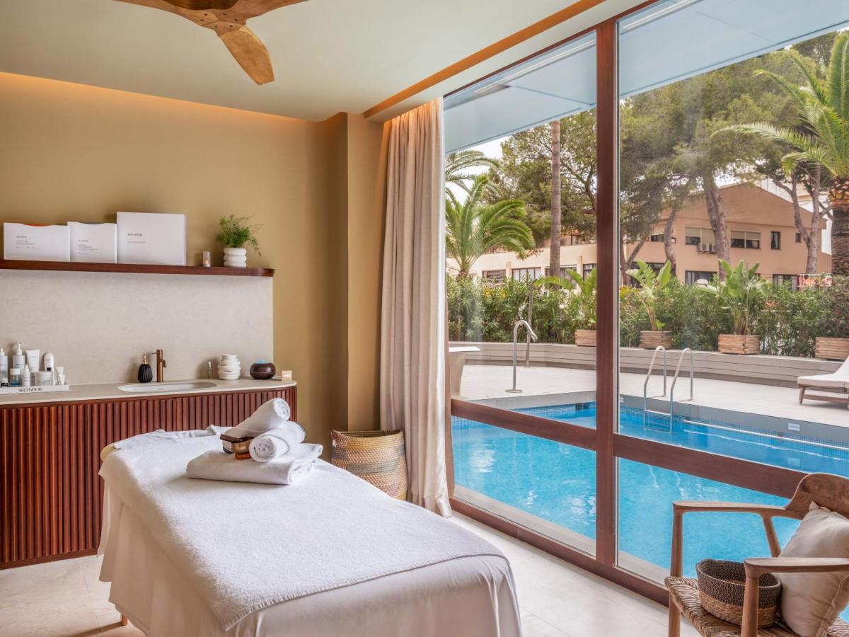 Zel Mallorca