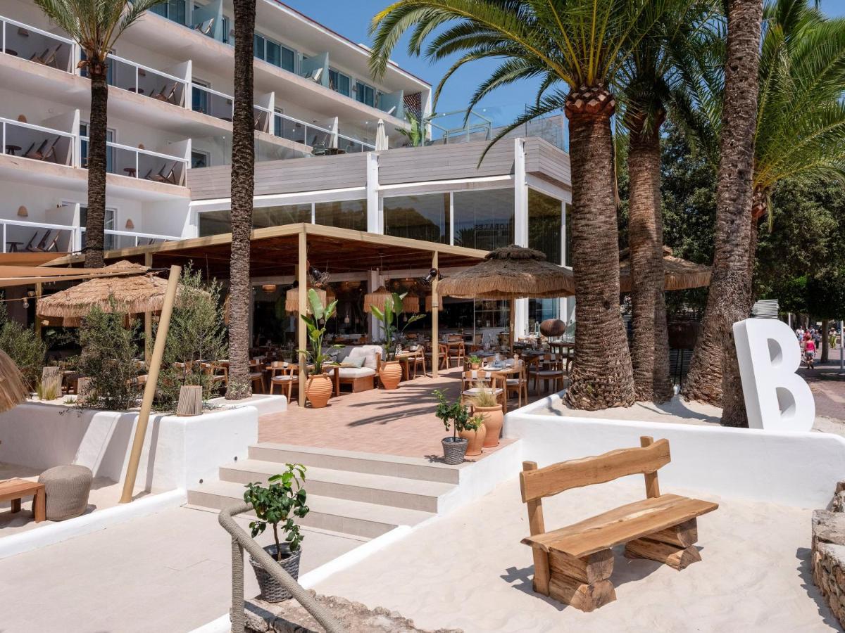 Zel Mallorca