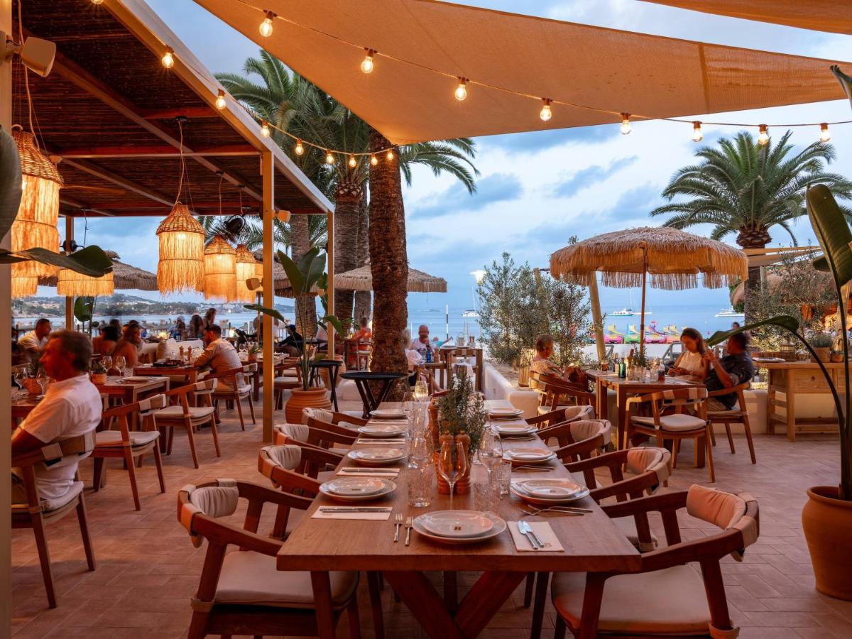 Zel Mallorca