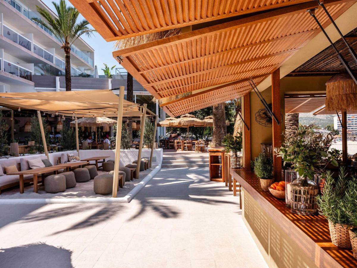 Zel Mallorca