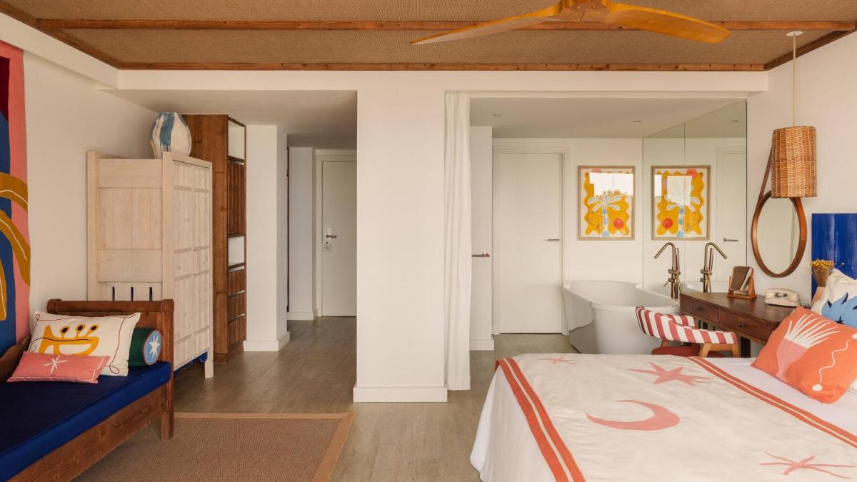 Zel Mallorca