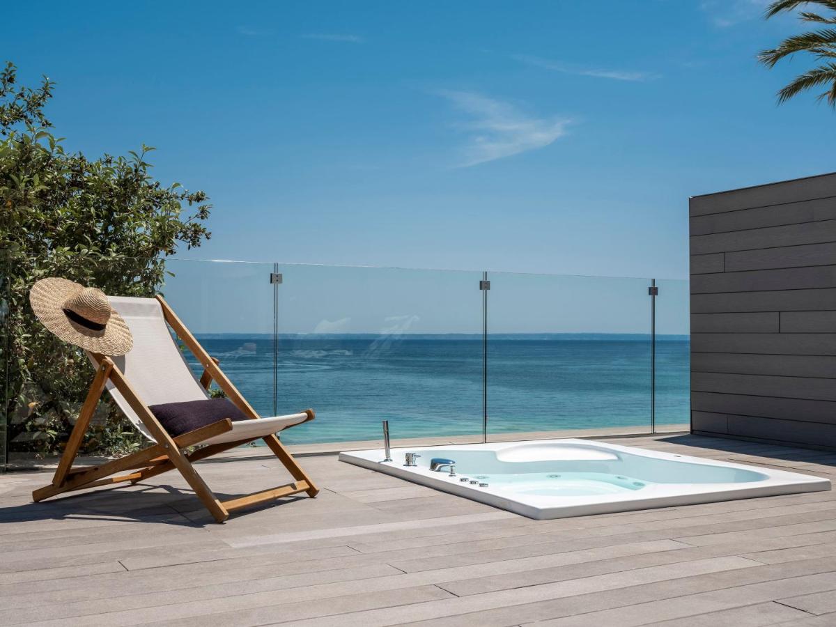 Zel Mallorca