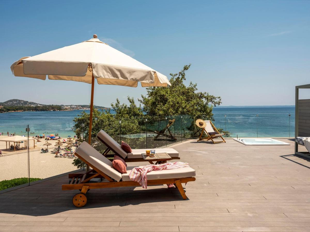 Zel Mallorca